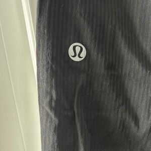Lulu lemon Pants